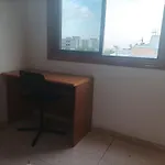 Casa Quico 4