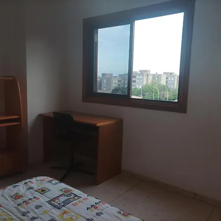 Casa Quico 4 * סנטה קרוז דה טנריף