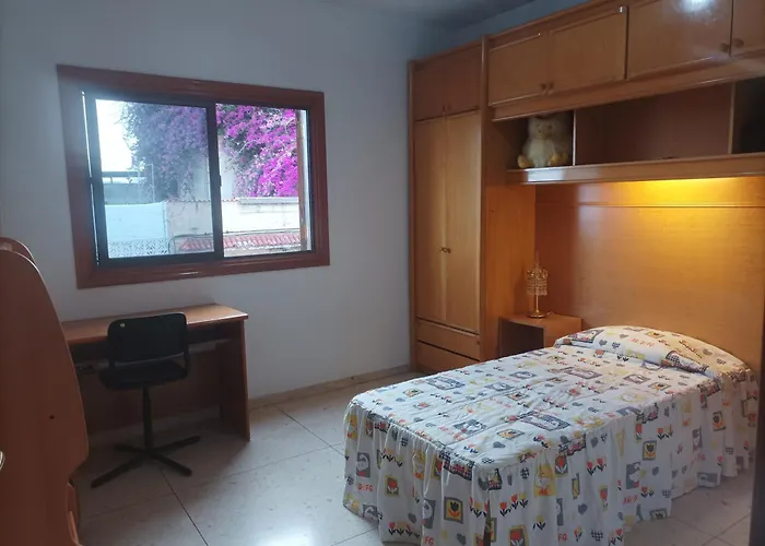 Gasthof Casa Quico 4 *